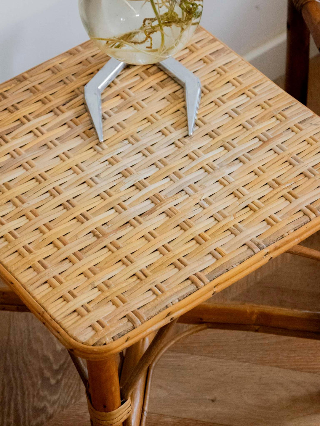 francine-table-appoint-rotin-885-4