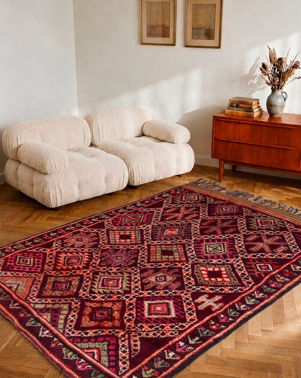 olivier-tapis-laine-16-1