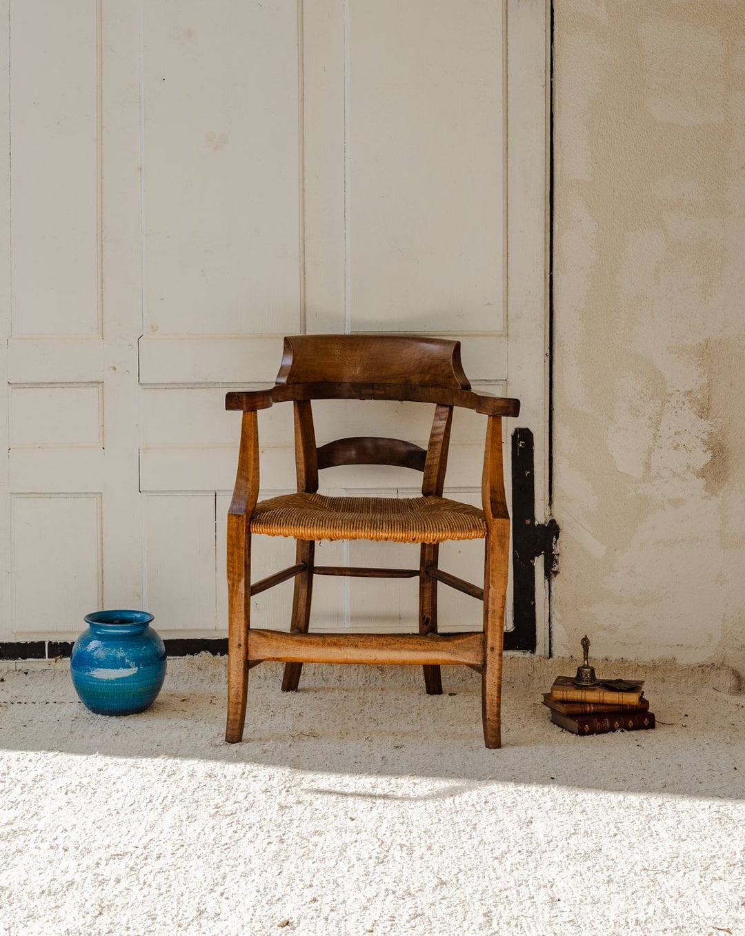 ernest-fauteuil-bois-866-1