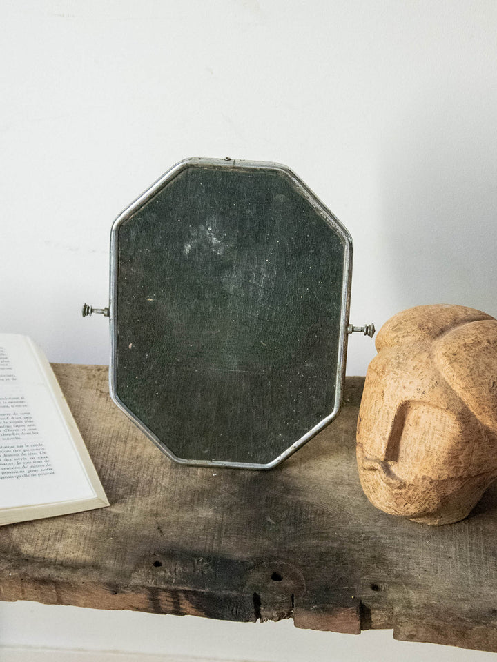 georges-petit-miroir-chrome-verre-757-6