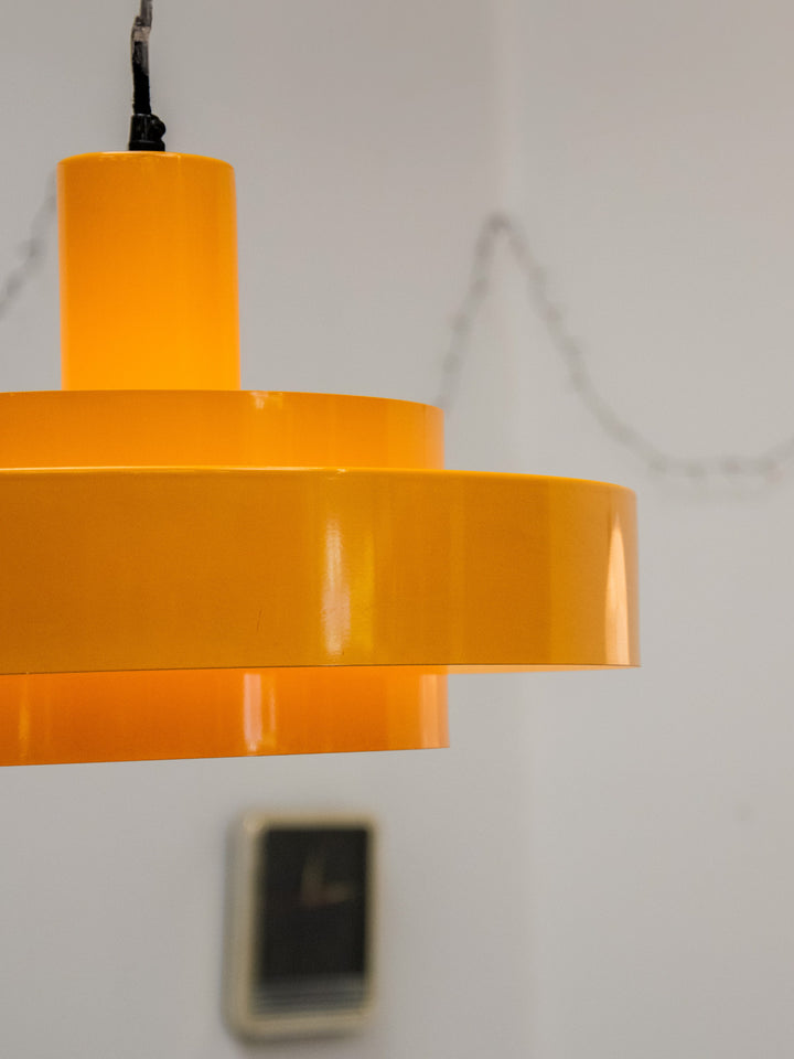 sonia-suspension-metal-134-3