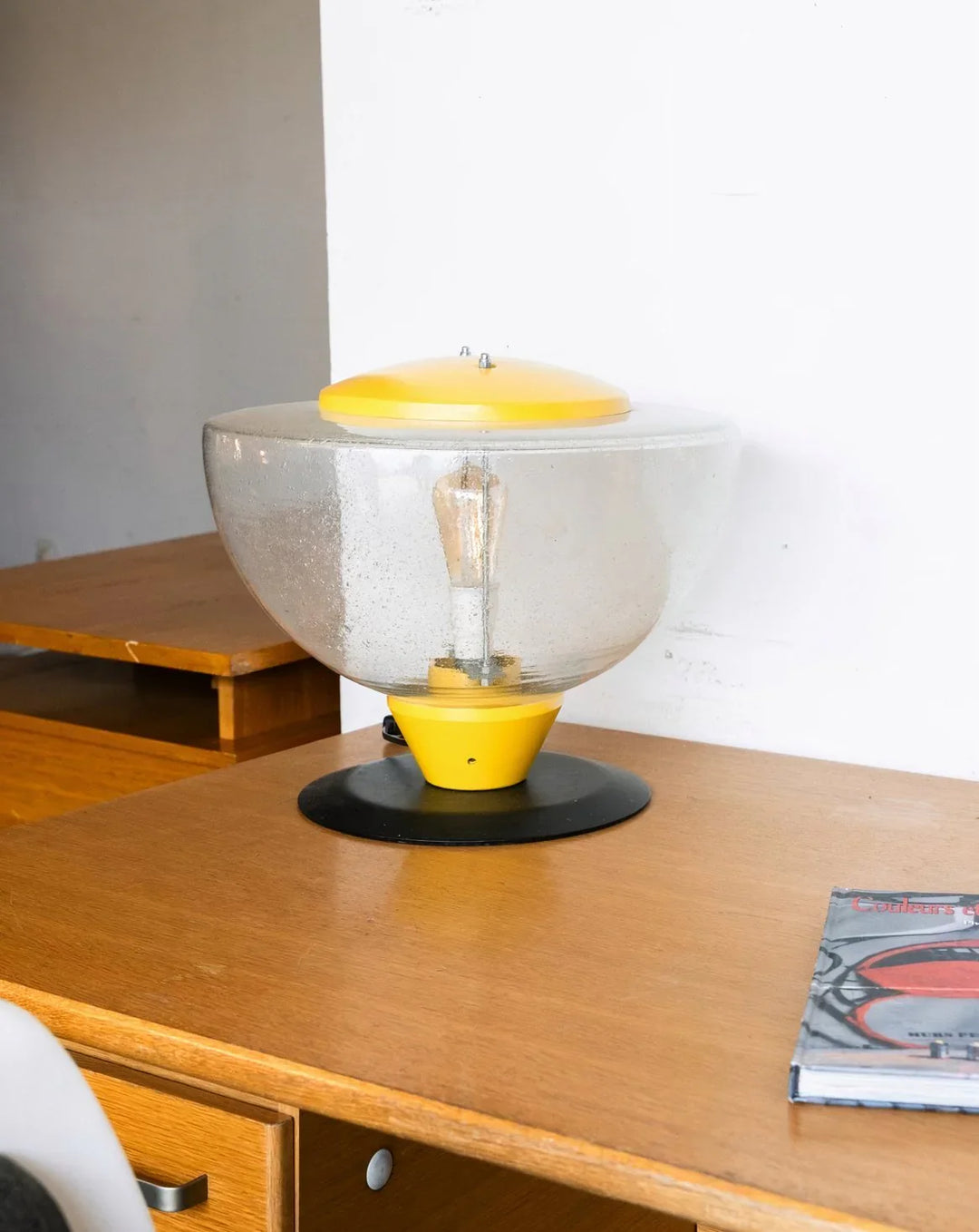 julia-lampe-poser-retro-25-1