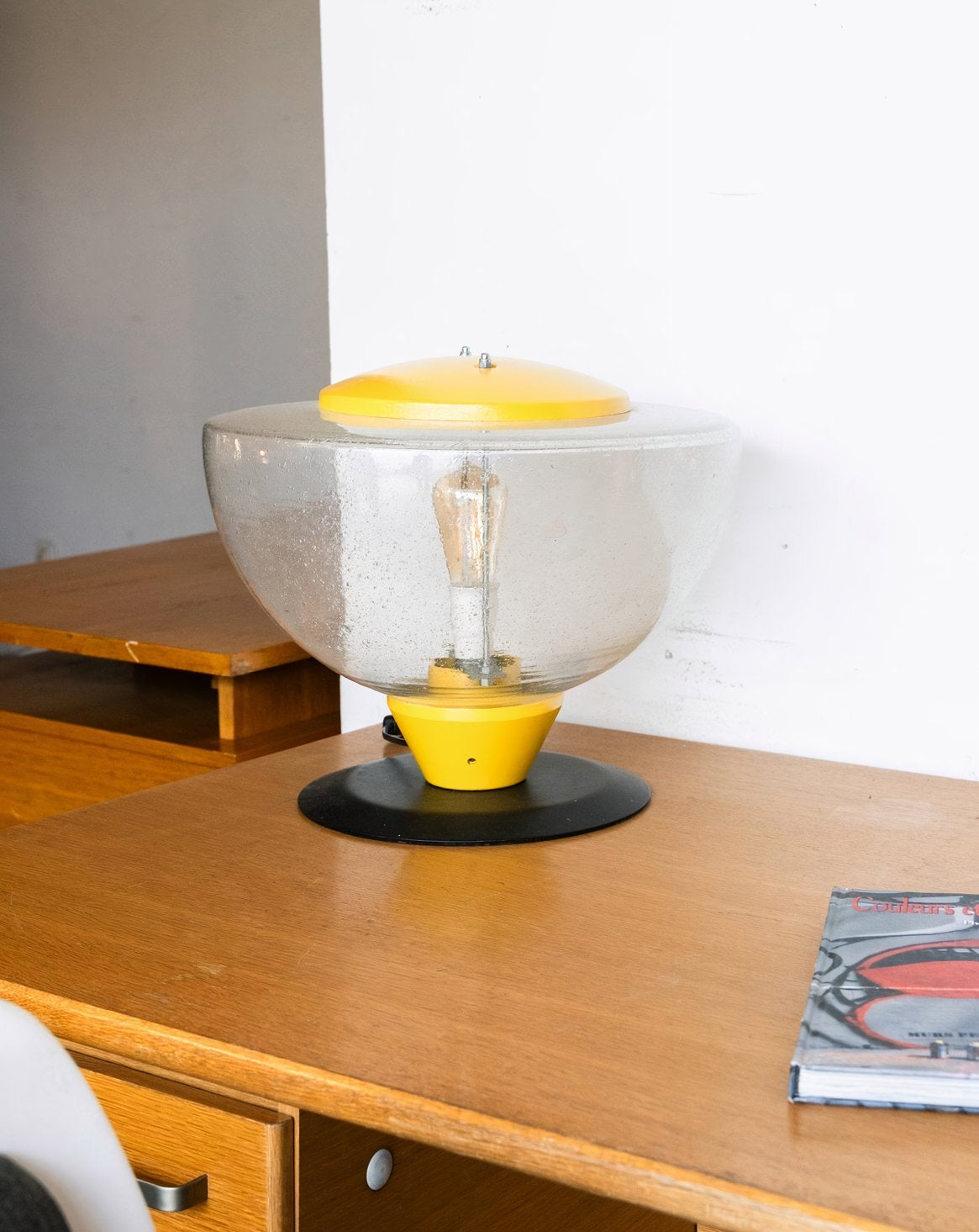 The Debongout Braderie