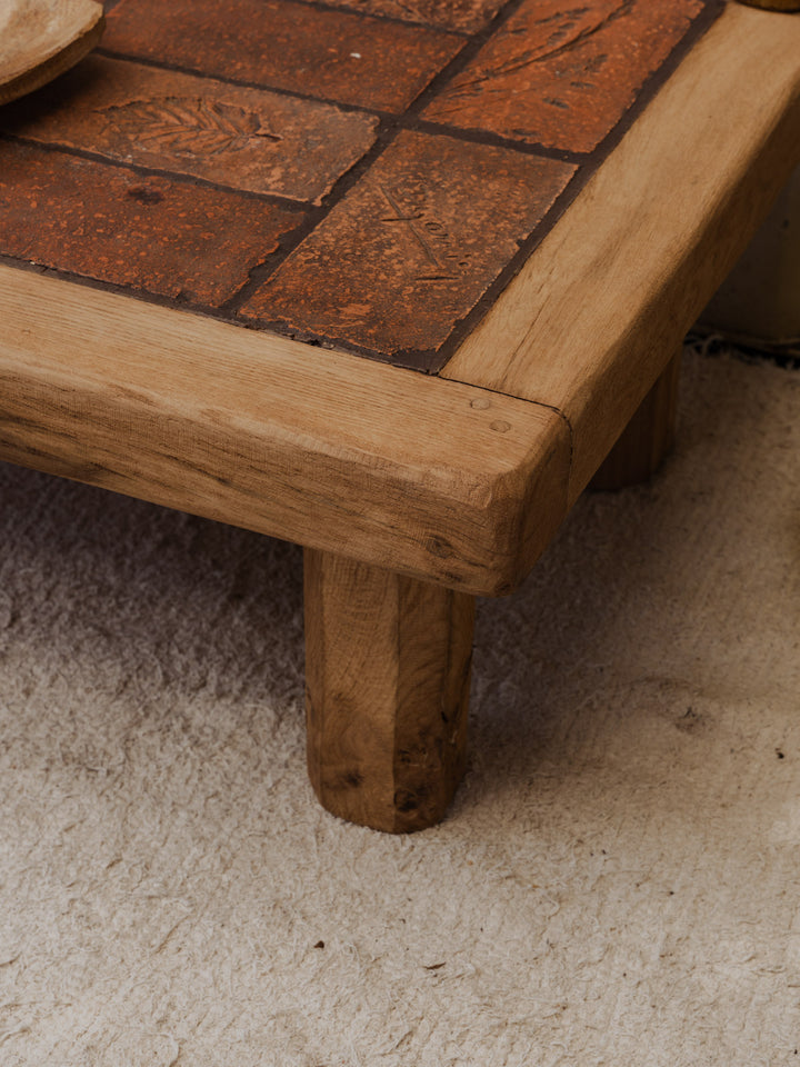 leonie-table-basse-chêne-526-5