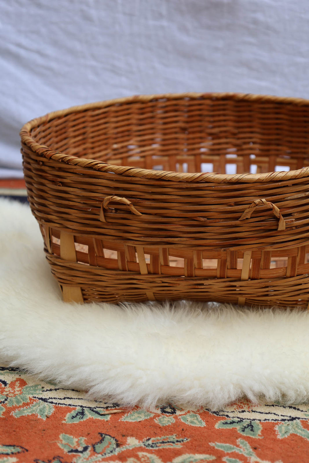 ambroise-panier-osier-747-2