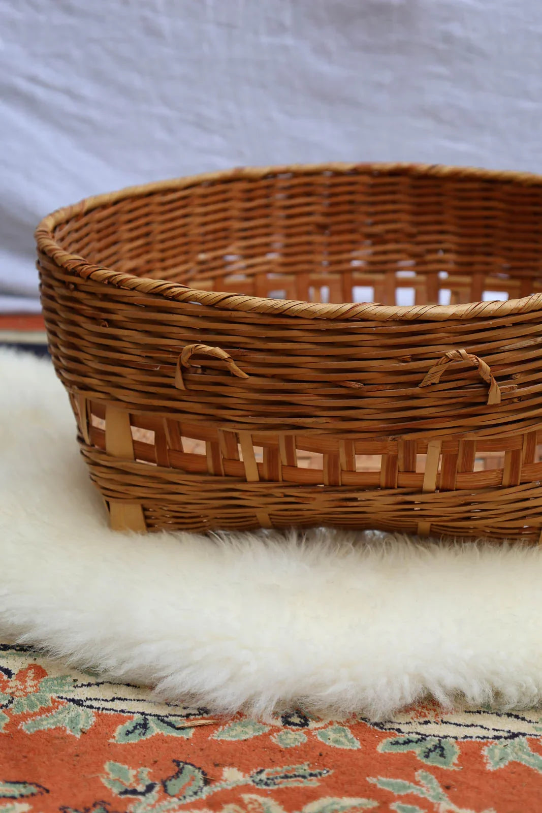 ambroise-panier-osier-747-2