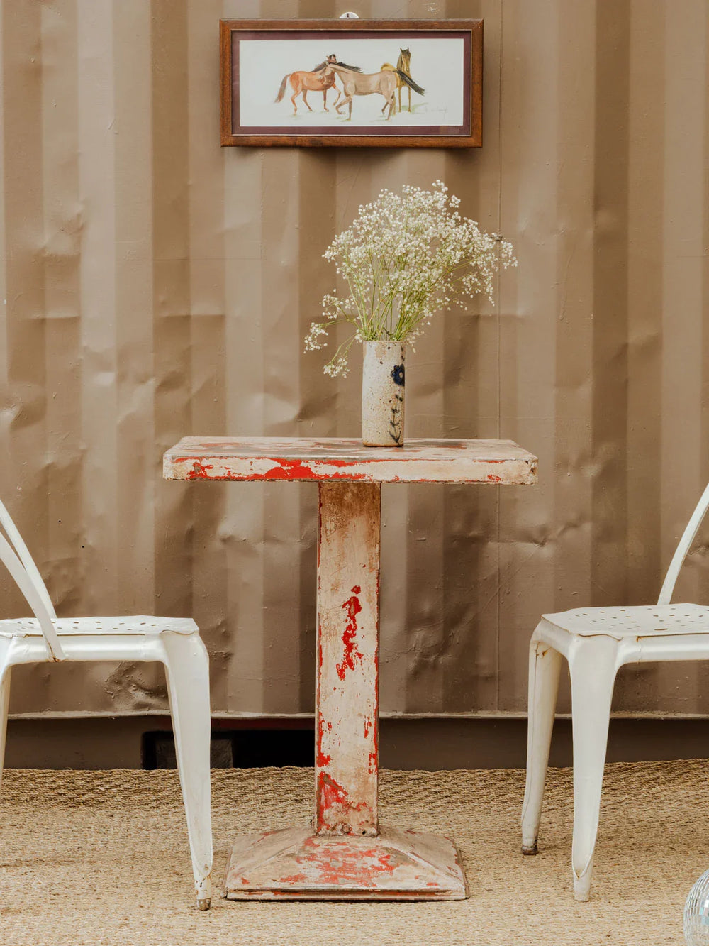 francine-table-appoint-metal-732-2