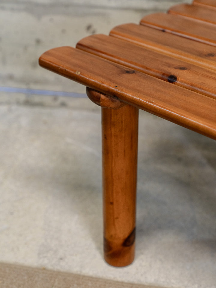 leonie-table-basse-bois-930-9