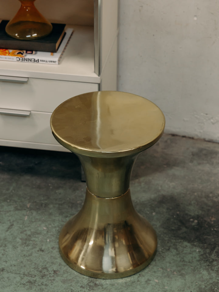 4U3A2109.jpg