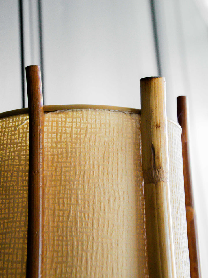 applique-4.jpg