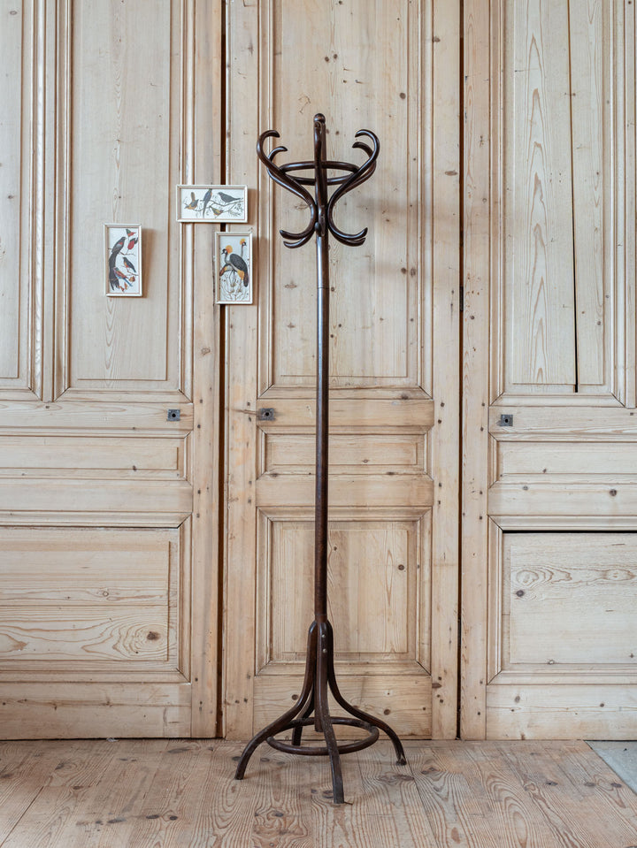 max-porte-manteau-bois-513-3