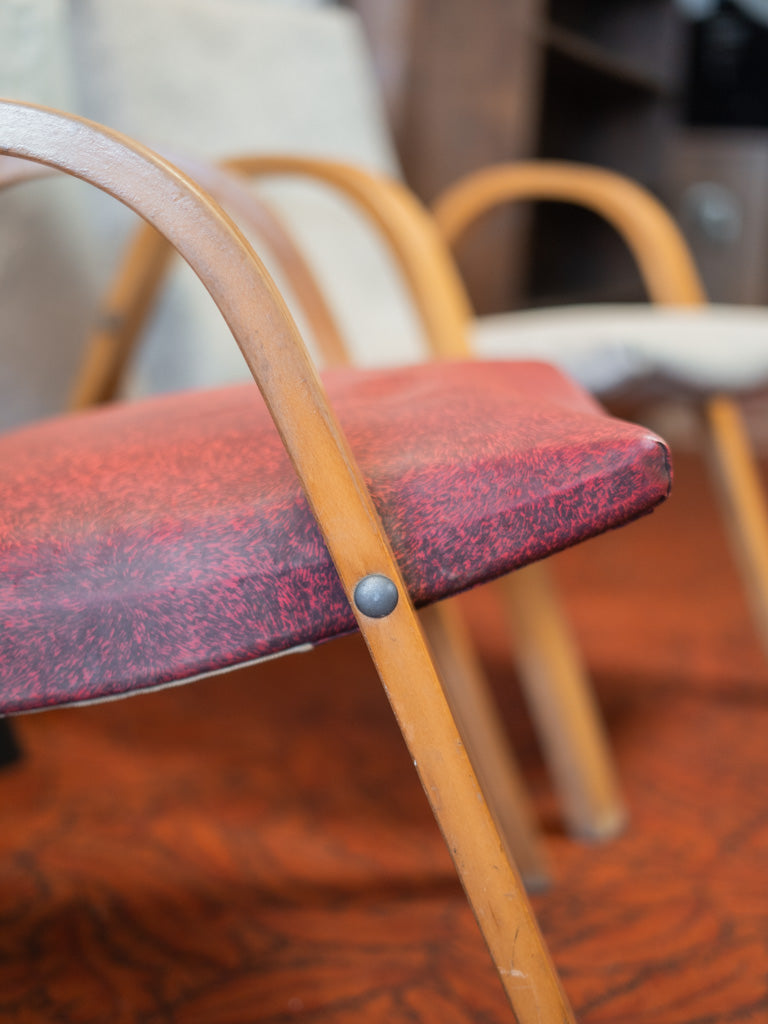 1-FauteuilBaumannrouge4.jpg