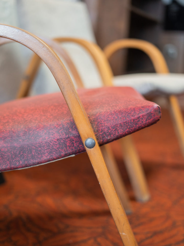 1-FauteuilBaumannrouge4.jpg
