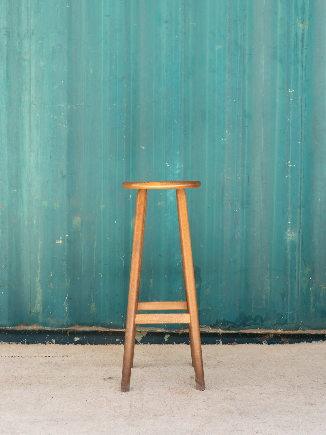 gaston-tabouret-bar-bois-195-6