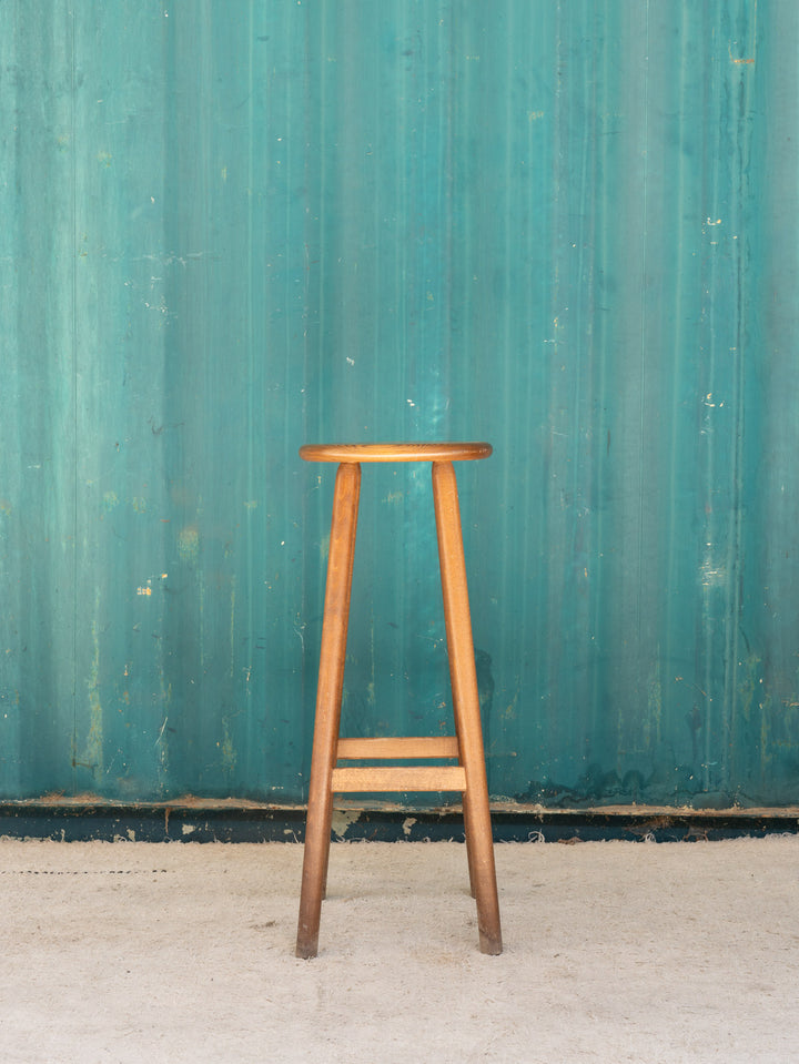 gaston-tabouret-bar-bois-195-6