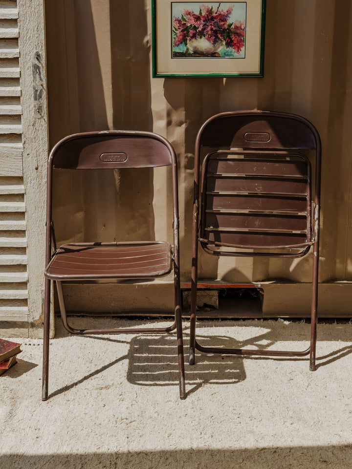 alma-chaise-metal-1574-5