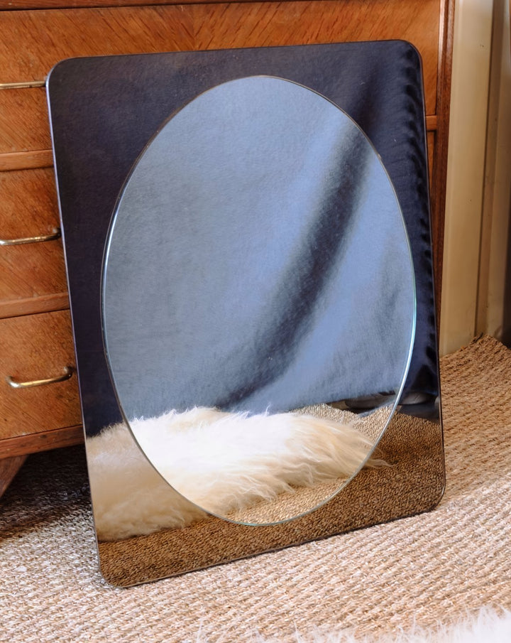 igor-miroir-verre-794-1