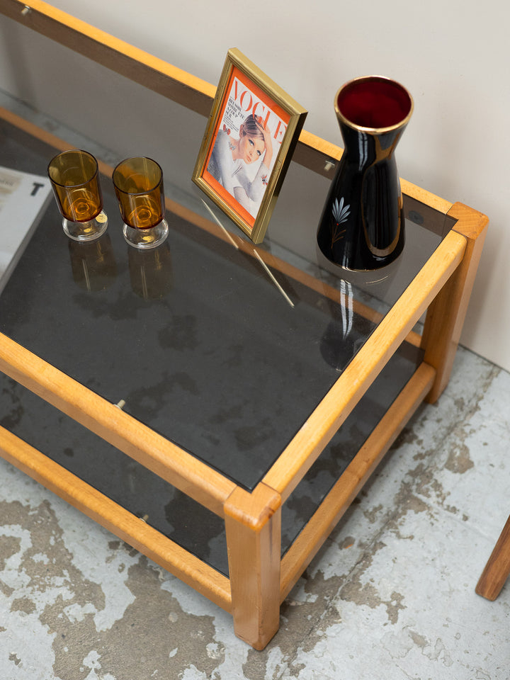 donna-table-basse-bois-1637-5