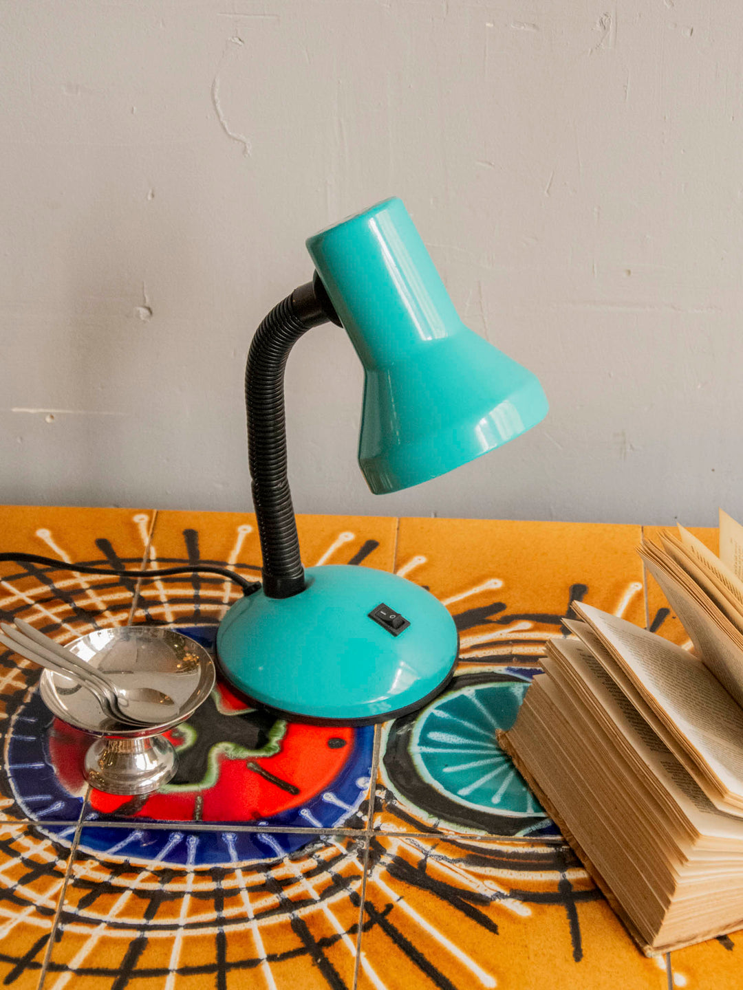 julia-lampe-à-poser-metal-911-3