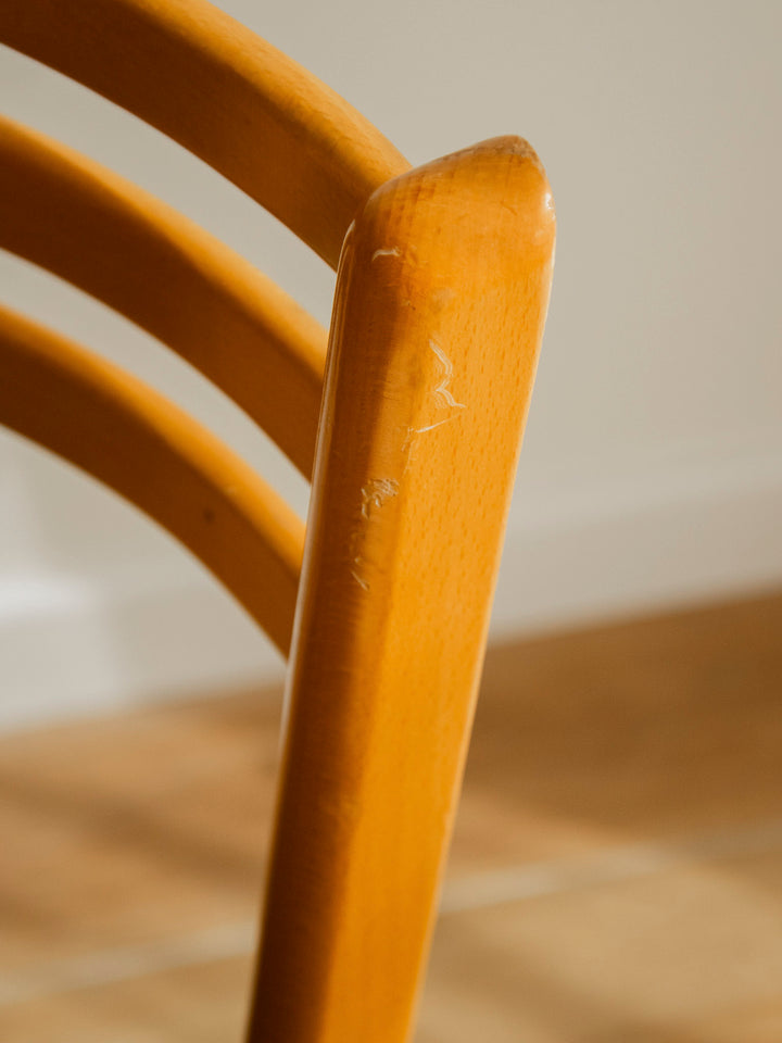 alma-chaise-bois-1866-7