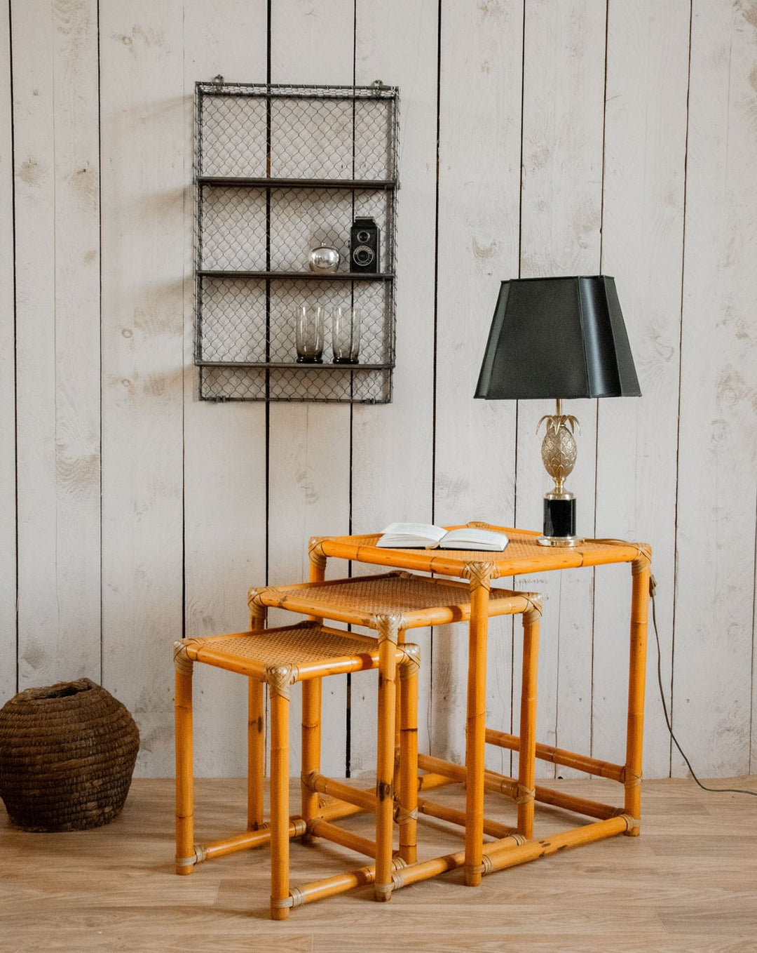 barbara-table-gigogne-rotin-114-1