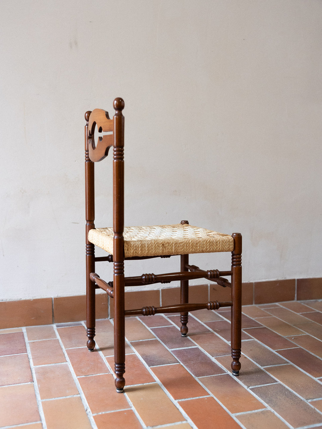 claude-chaise-bois-paillage-1479-6