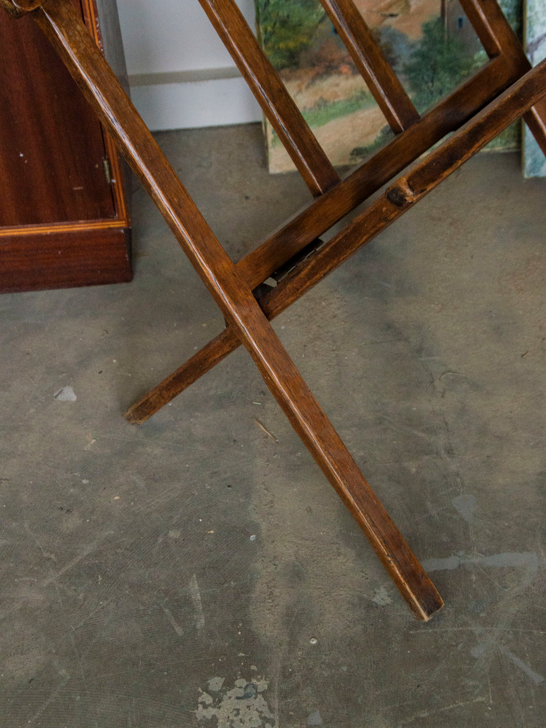 B-LPB-091025-40_9.jpg