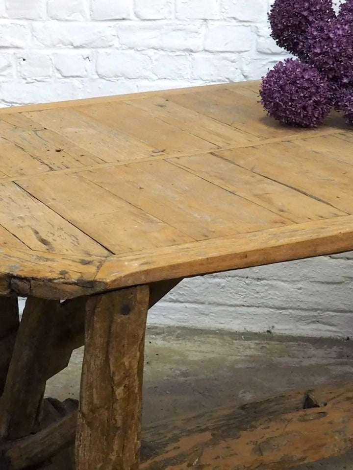 romy-table-à-manger-chêne-553-7