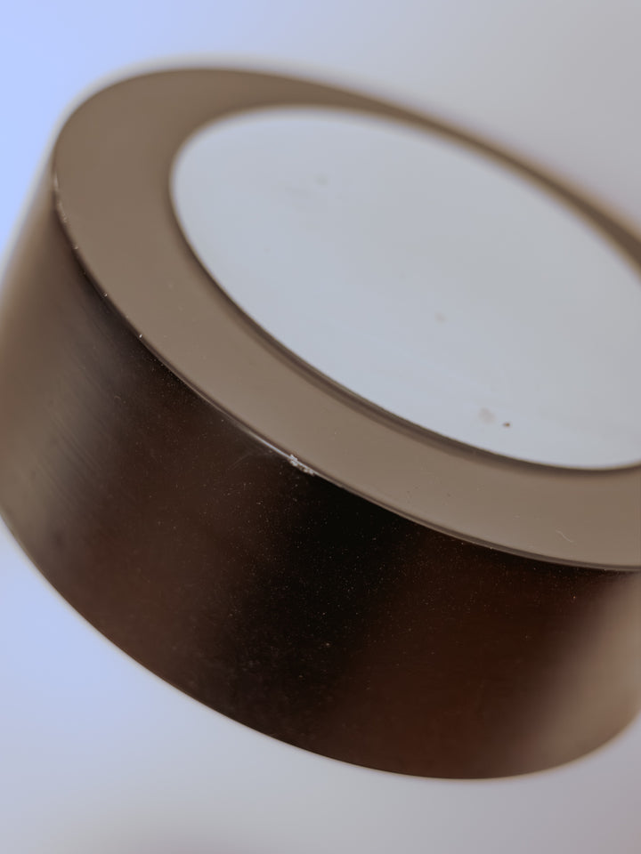 julia-lampe-à-poser-metal-634-5