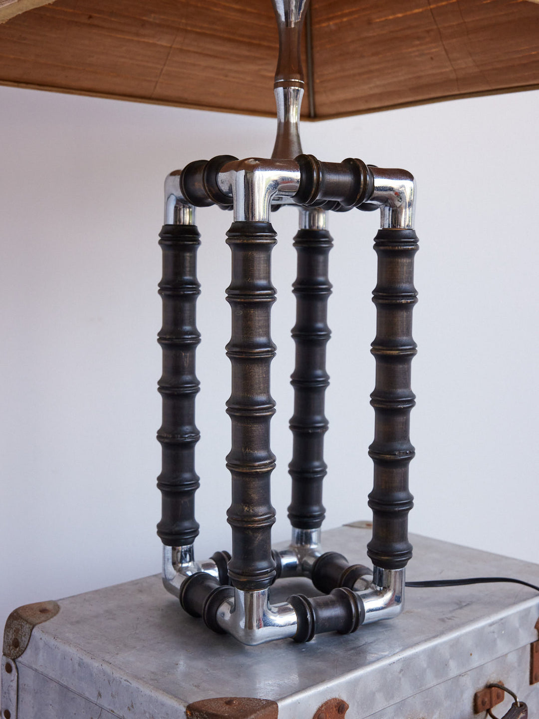 julia-lampe-à-poser-osier-956-6