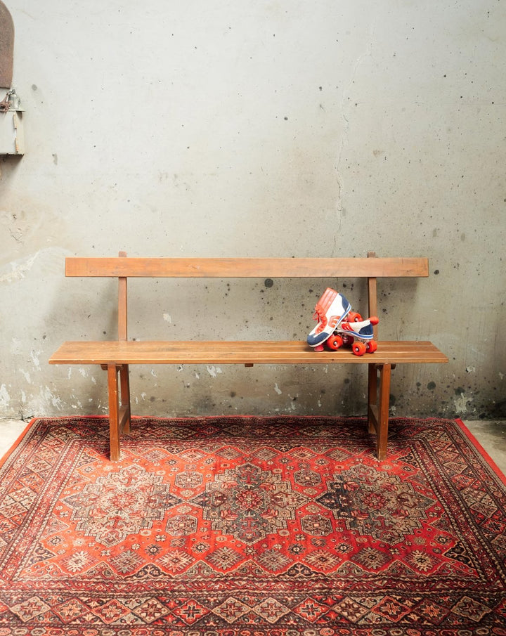 antoine-banc-bois-445-1