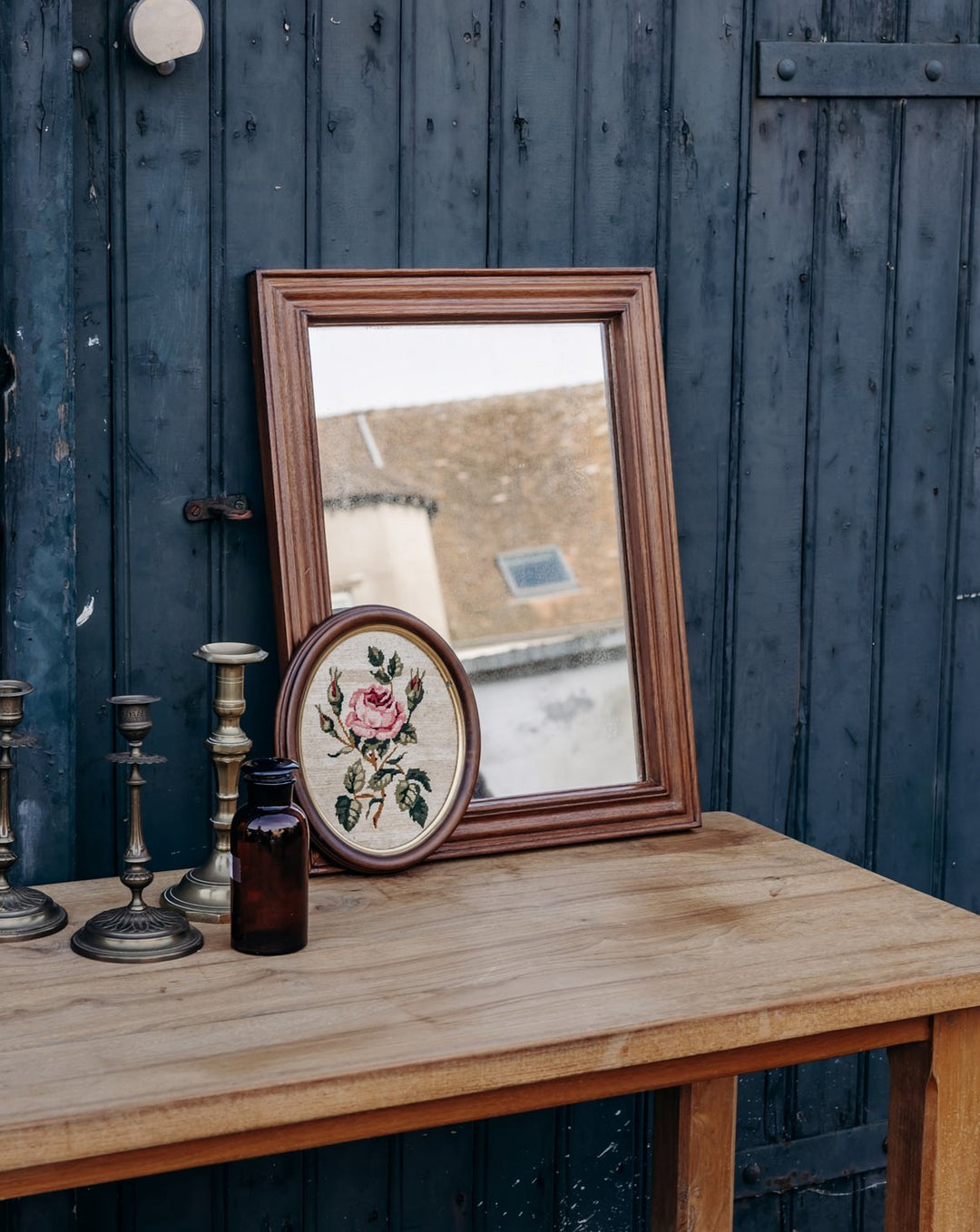 georges-miroir-bois-403-1