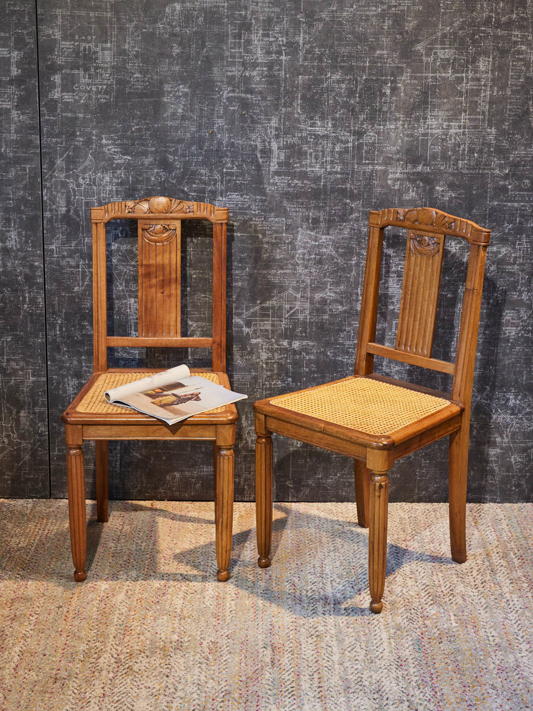 claude-chaise-bois-1609-2