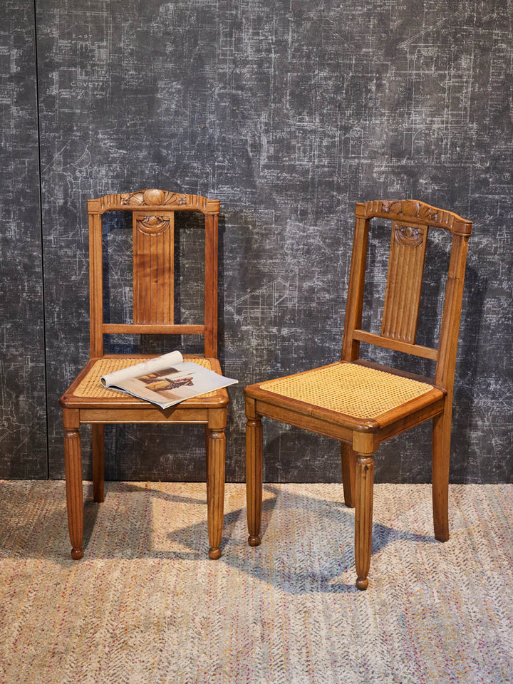claude-chaise-bois-1609-2