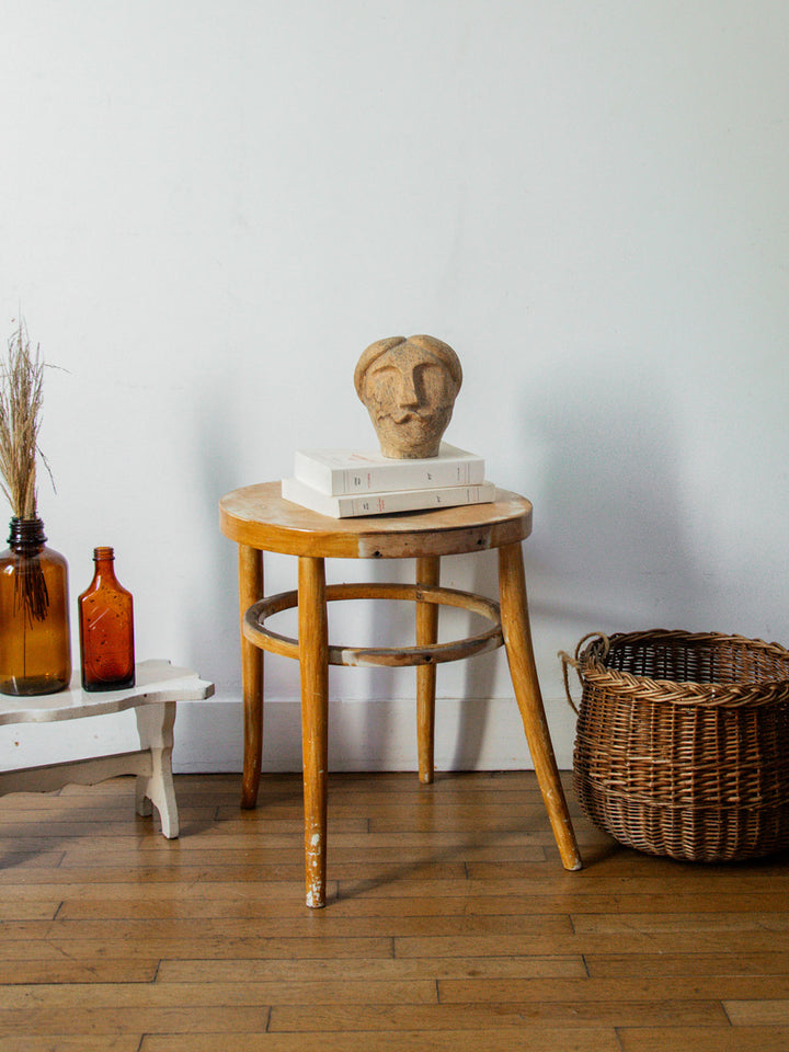 regis-tabouret-bois-581-2