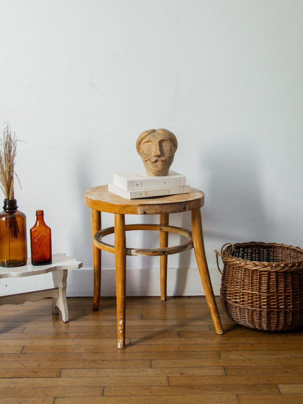 regis-tabouret-bois-581-2