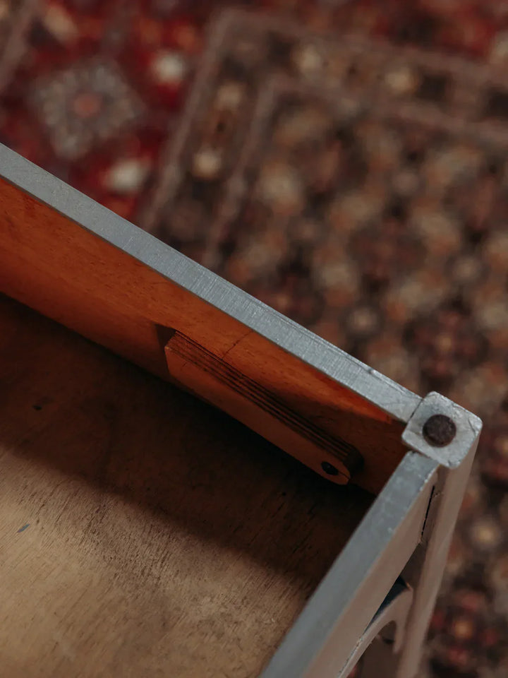 edouard-bureau-bois-519-7