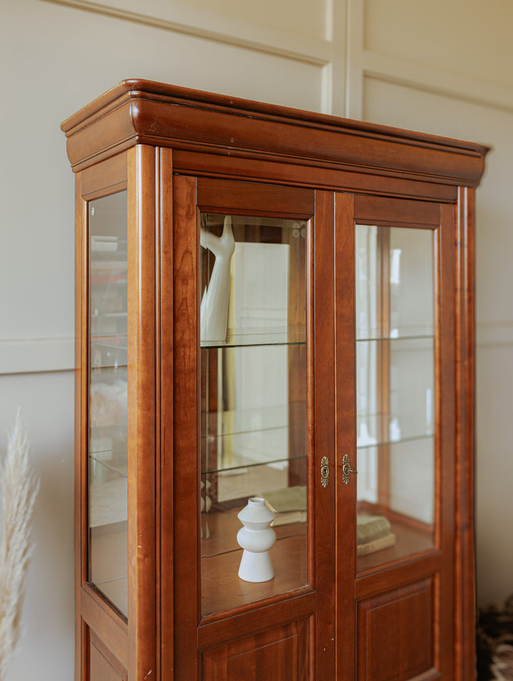 maximilien-vaisselier-bois-louis-philippe-vitre-390-10