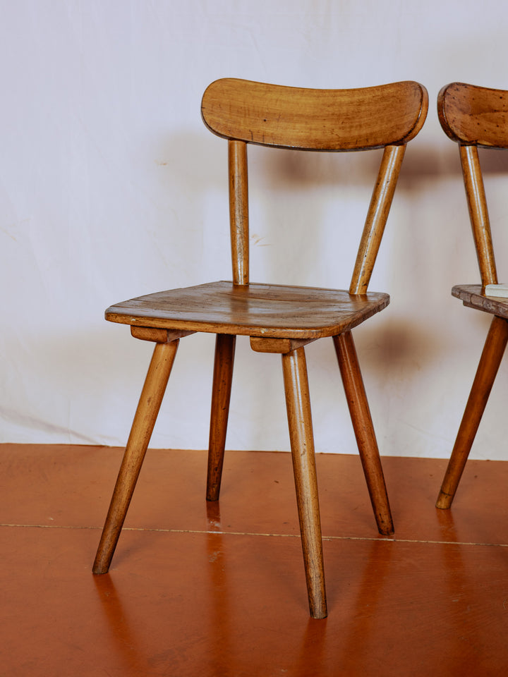 alma-chaise-bois-1431-7