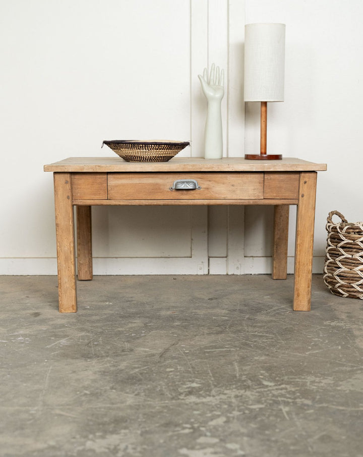 leonie-table-basse-bois-1169-1
