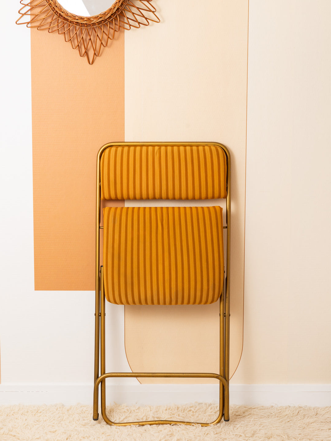 alma-chaise-metal-lafuma-vintage-992-11