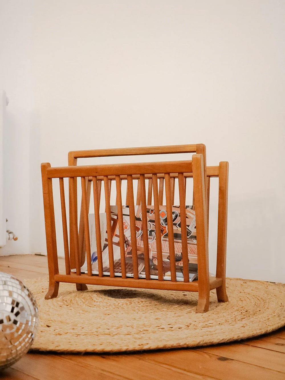 marius-porte-revue-hêtre-223-2