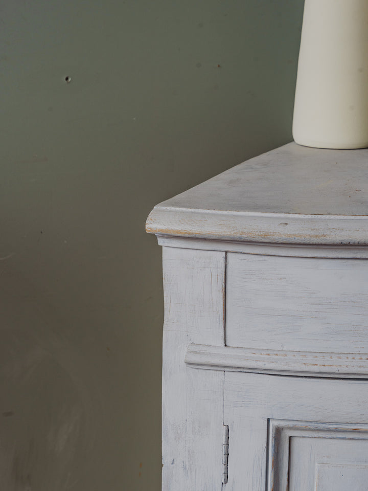 gilbert-buffet-bois-786-6