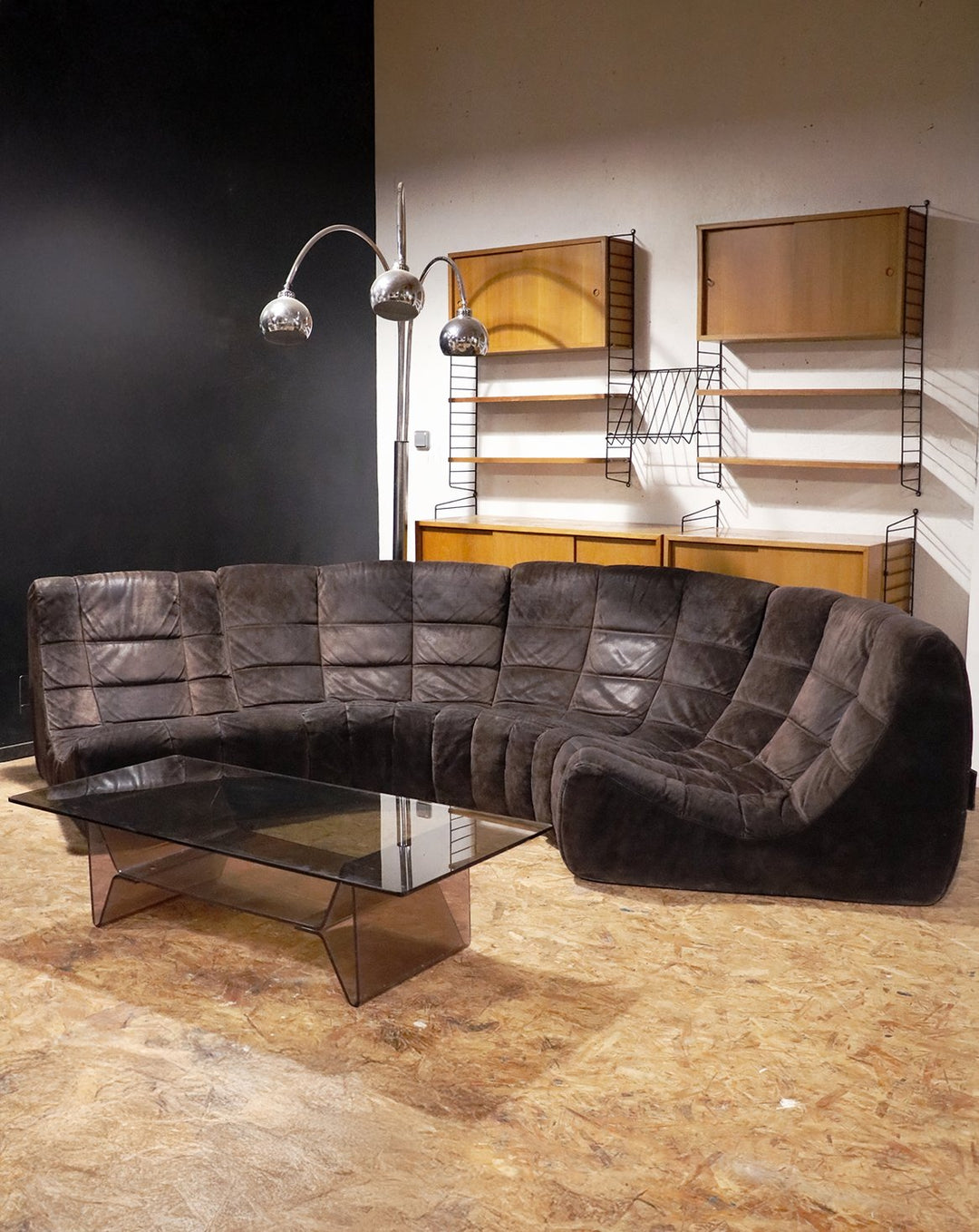 jacques-canape-cuir-100-2