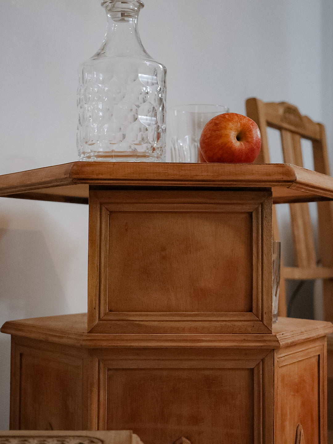 quentin-bar-bois-rose-48-6