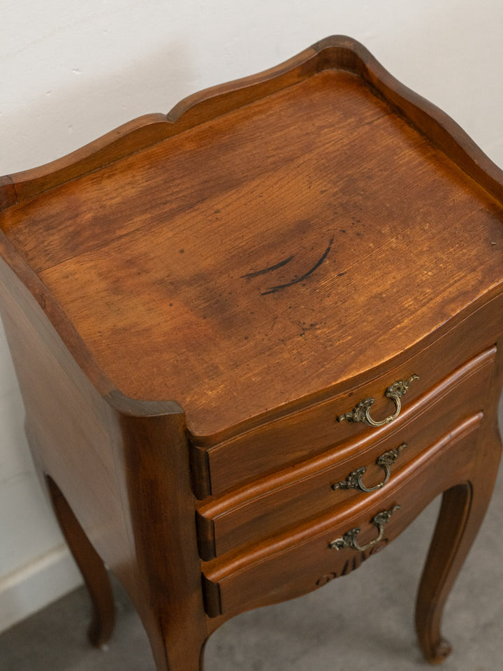 odile-table-chevet-bois-1438-7