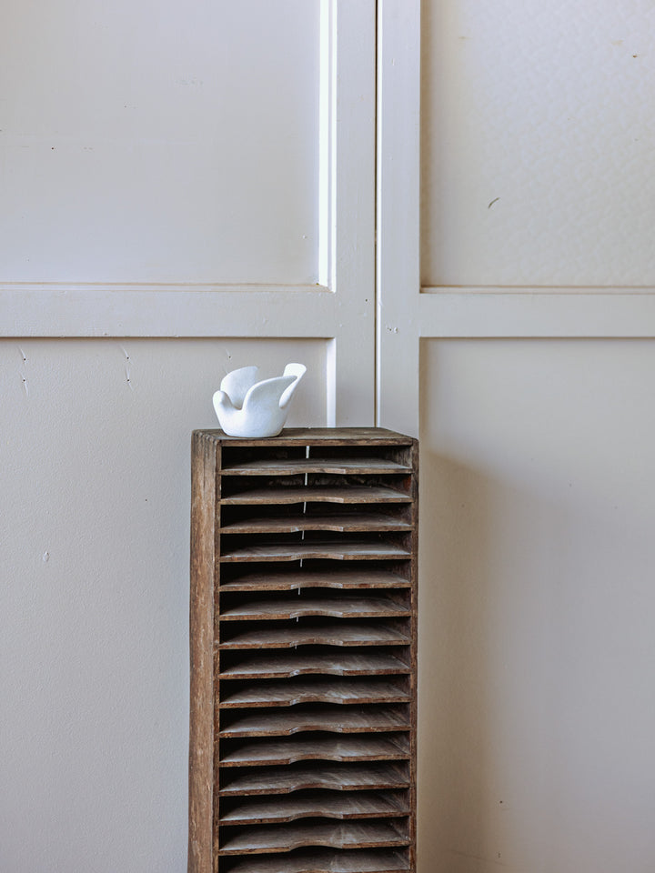 fernand-meuble-metier-bois-287-6