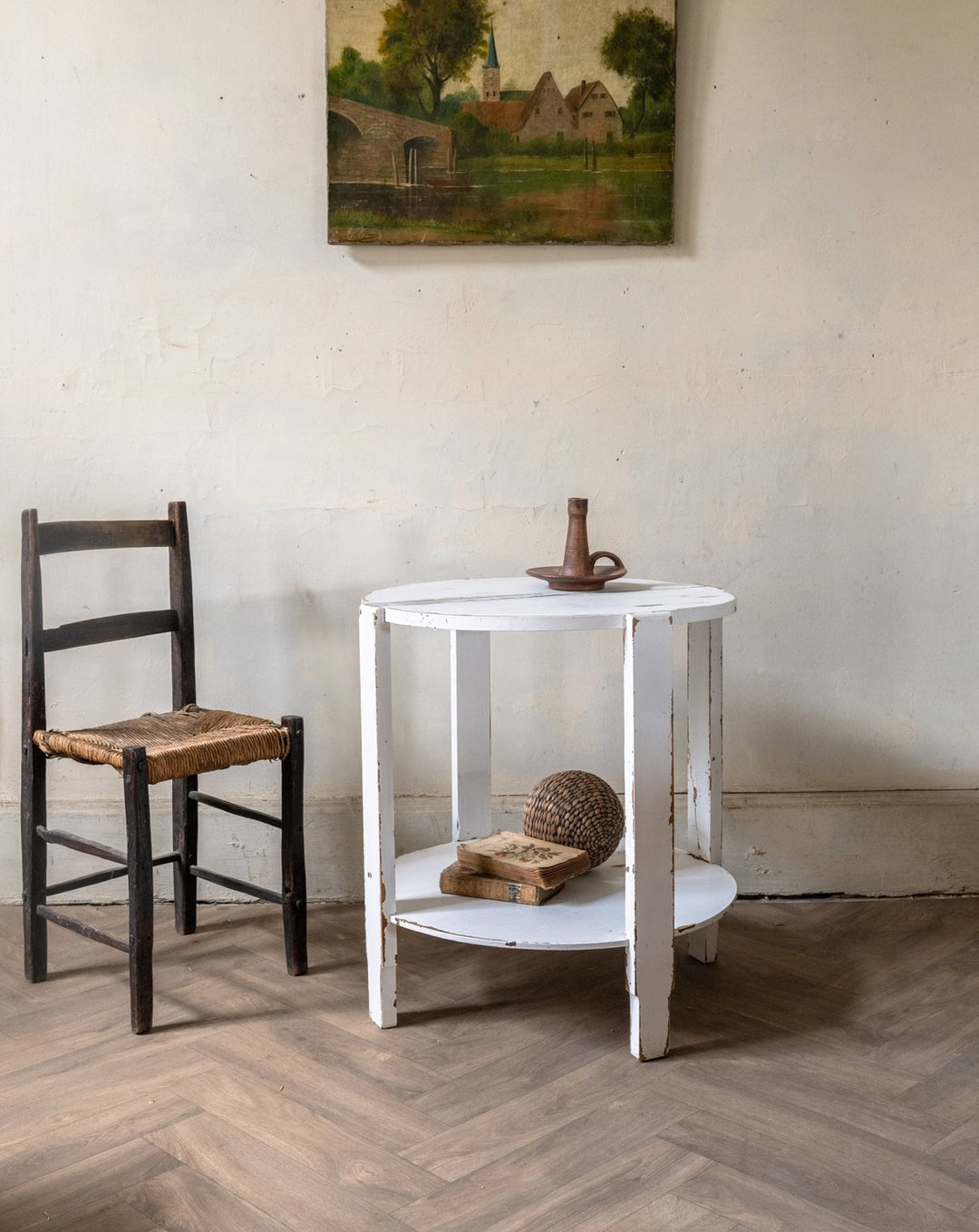 francine-table-appoint-bois-1442-1