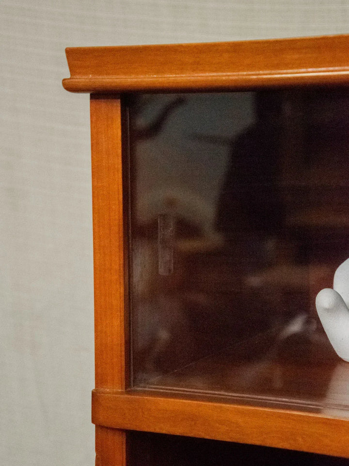 honore-secretaire-bois-113-6