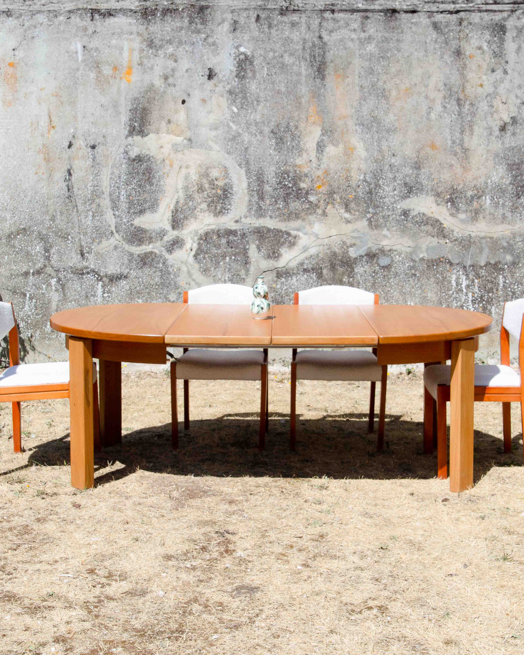 karla-table-a-manger-orme-regain-1230-4
